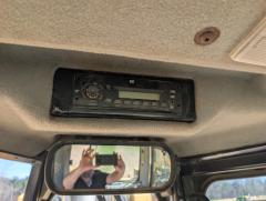 2010 CATERPILLAR D8T - Image 34