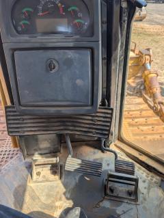 2010 CATERPILLAR D8T - Image 35