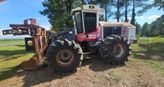 2007 PRENTICE 2470 - Image 1