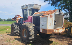 2007 PRENTICE 2470 - Image 2