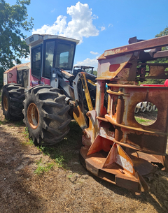 2007 PRENTICE 2470 - Image 4