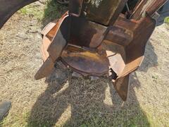 2007 PRENTICE 2470 - Image 5