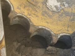 2005 DEERE 650J - Image 10