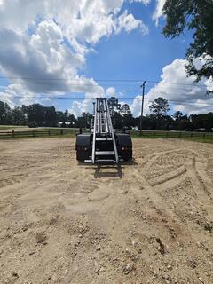 2012 MACK GU713 - Image 6