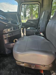 2012 MACK GU713 - Image 7