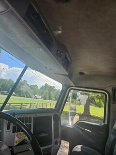 2012 MACK GU713 - Image 9