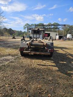 2016 KENWORTH T800 - Image 8