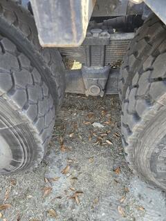 2016 KENWORTH T800 - Image 7