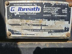 2016 KENWORTH T800 - Image 12