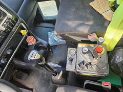 2016 KENWORTH T800 - Image 17