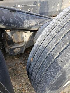 2016 KENWORTH T800 - Image 21