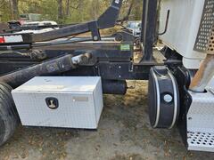 2016 KENWORTH T800 - Image 22