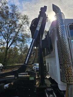 2016 KENWORTH T800 - Image 23