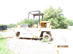 1996 FERGUSON SP 912 - Image 2