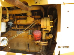 1996 FERGUSON SP 912 - Image 4