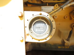 1996 FERGUSON SP 912 - Image 5