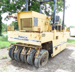 1996 FERGUSON SP 912 - Image 13