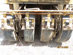 1996 FERGUSON SP 912 - Image 7