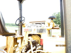 1996 FERGUSON SP 912 - Image 10