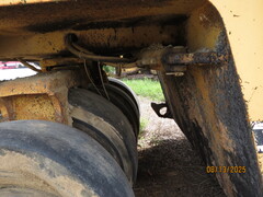 1996 FERGUSON SP 912 - Image 15