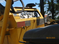 1996 FERGUSON SP 912 - Image 17