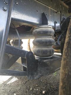 2005 MACK Granite CV713 - Image 5