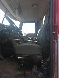 2005 MACK Granite CV713 - Image 9