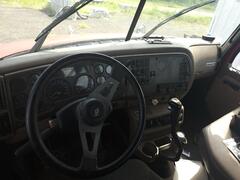 2005 MACK Granite CV713 - Image 11