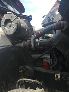 2005 MACK Granite CV713 - Image 13