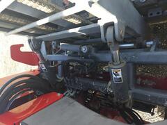 2011 MOFFETT M55 - Image 7