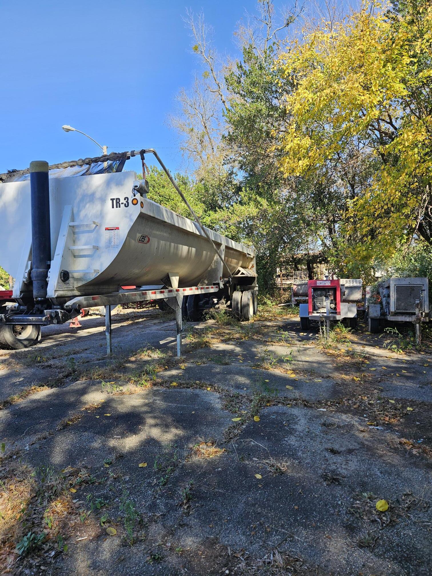 2021 CPS MANAC 4H236AB00 - view 2 of 16