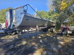 2021 CPS MANAC 4H236AB00 - Image 4