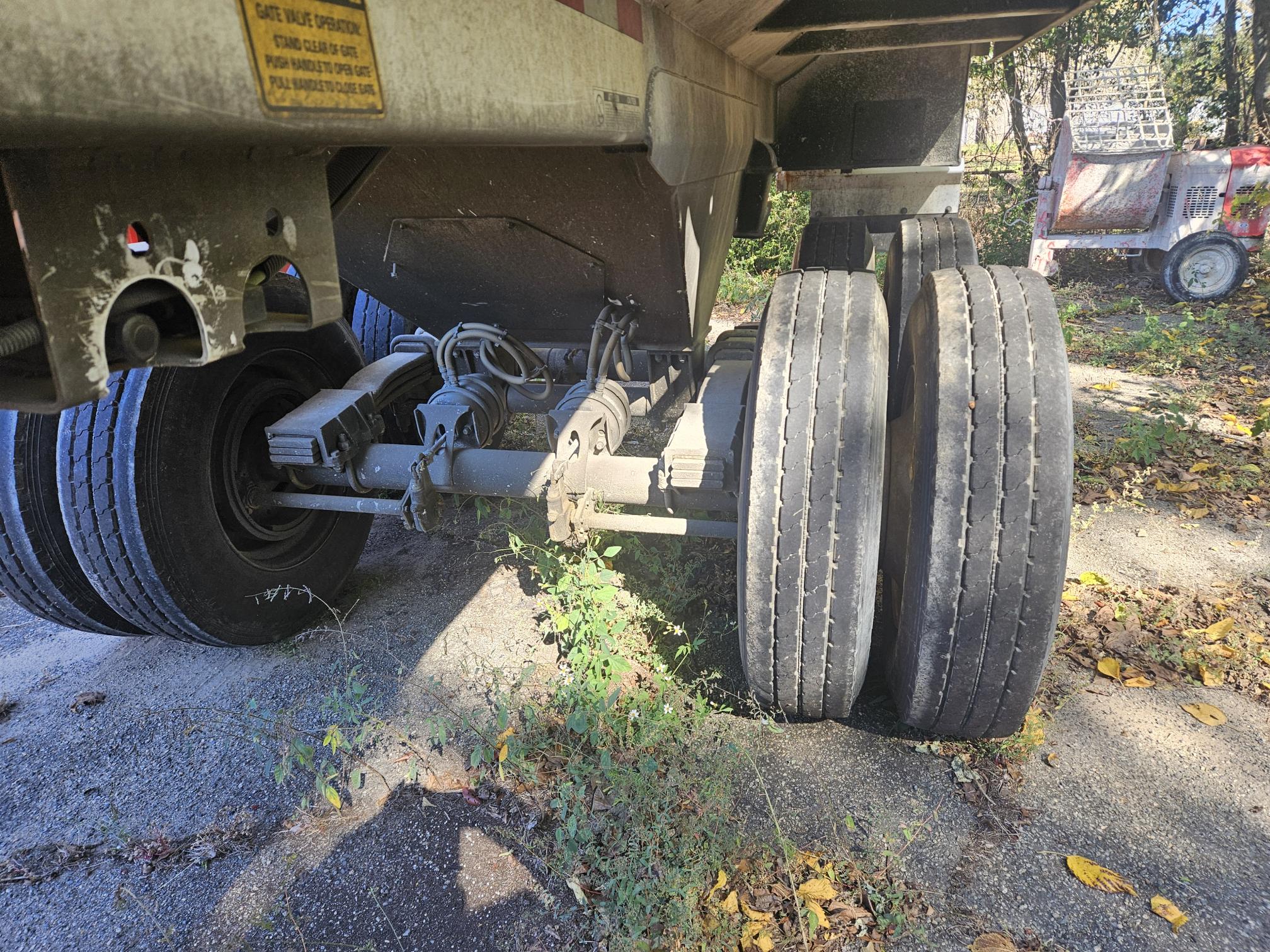 2021 CPS MANAC 4H236AB00 - view 5 of 16