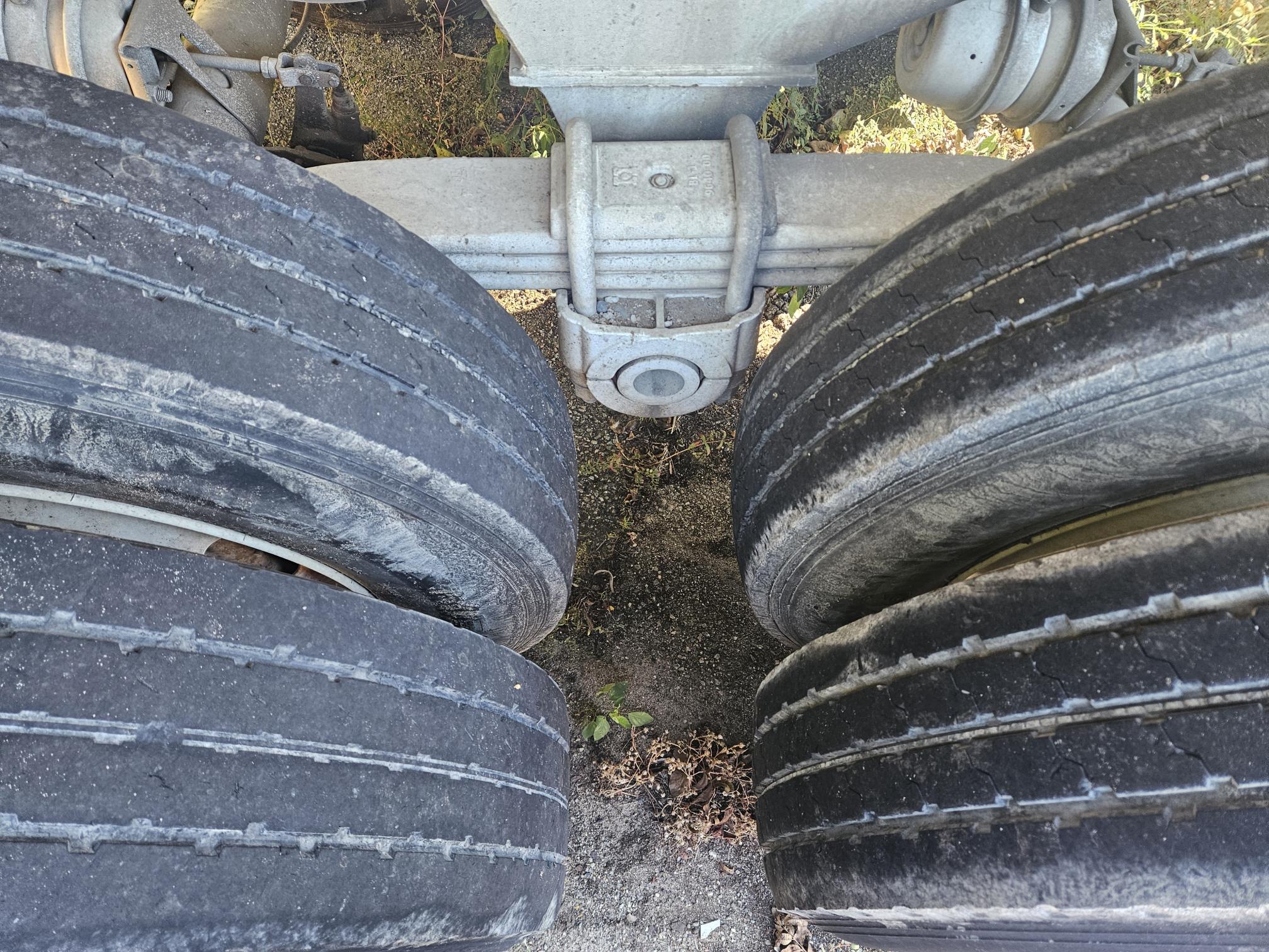 2021 CPS MANAC 4H236AB00 - view 7 of 16