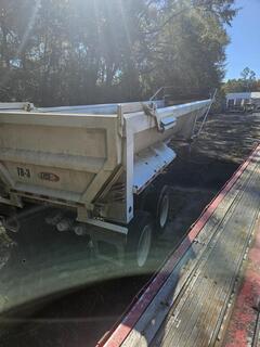 2021 CPS MANAC 4H236AB00 - Image 8