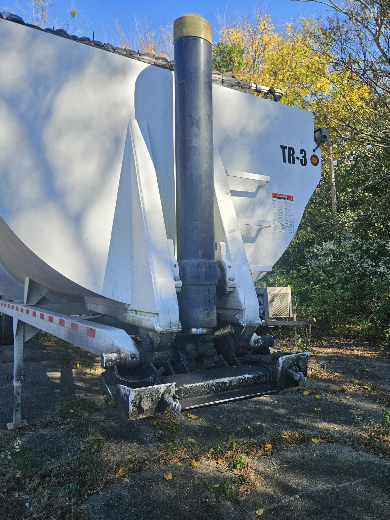 2021 CPS MANAC 4H236AB00 - view 12 of 16