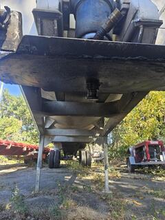 2021 CPS MANAC 4H236AB00 - Image 14