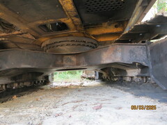 2010 DEERE 200D - Image 18