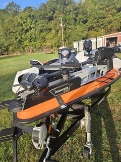 2025 PHOENIX 21 XE - Image 6