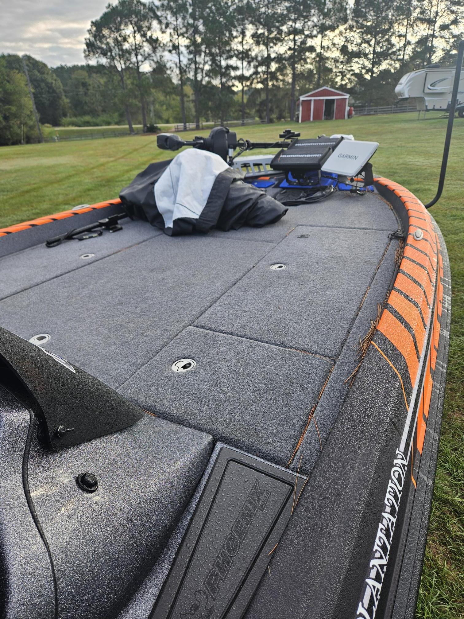 2025 PHOENIX 21 XE - Image 11