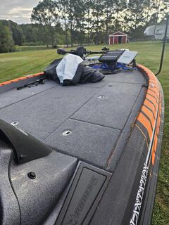 2025 PHOENIX 21 XE - Image 11