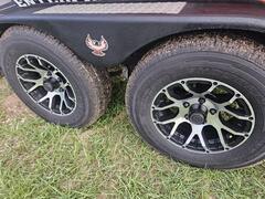 2025 PHOENIX 21 XE - Image 12