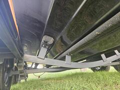 2025 PHOENIX 21 XE - Image 13