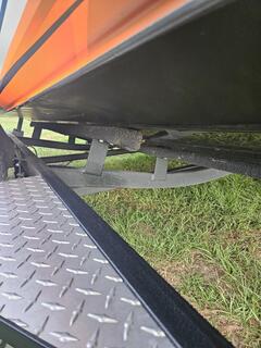 2025 PHOENIX 21 XE - Image 14