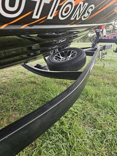 2025 PHOENIX 21 XE - Image 15