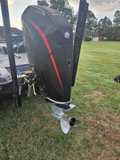 2025 PHOENIX 21 XE - Image 18