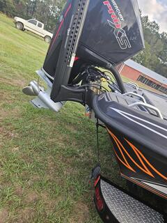 2025 PHOENIX 21 XE - Image 20