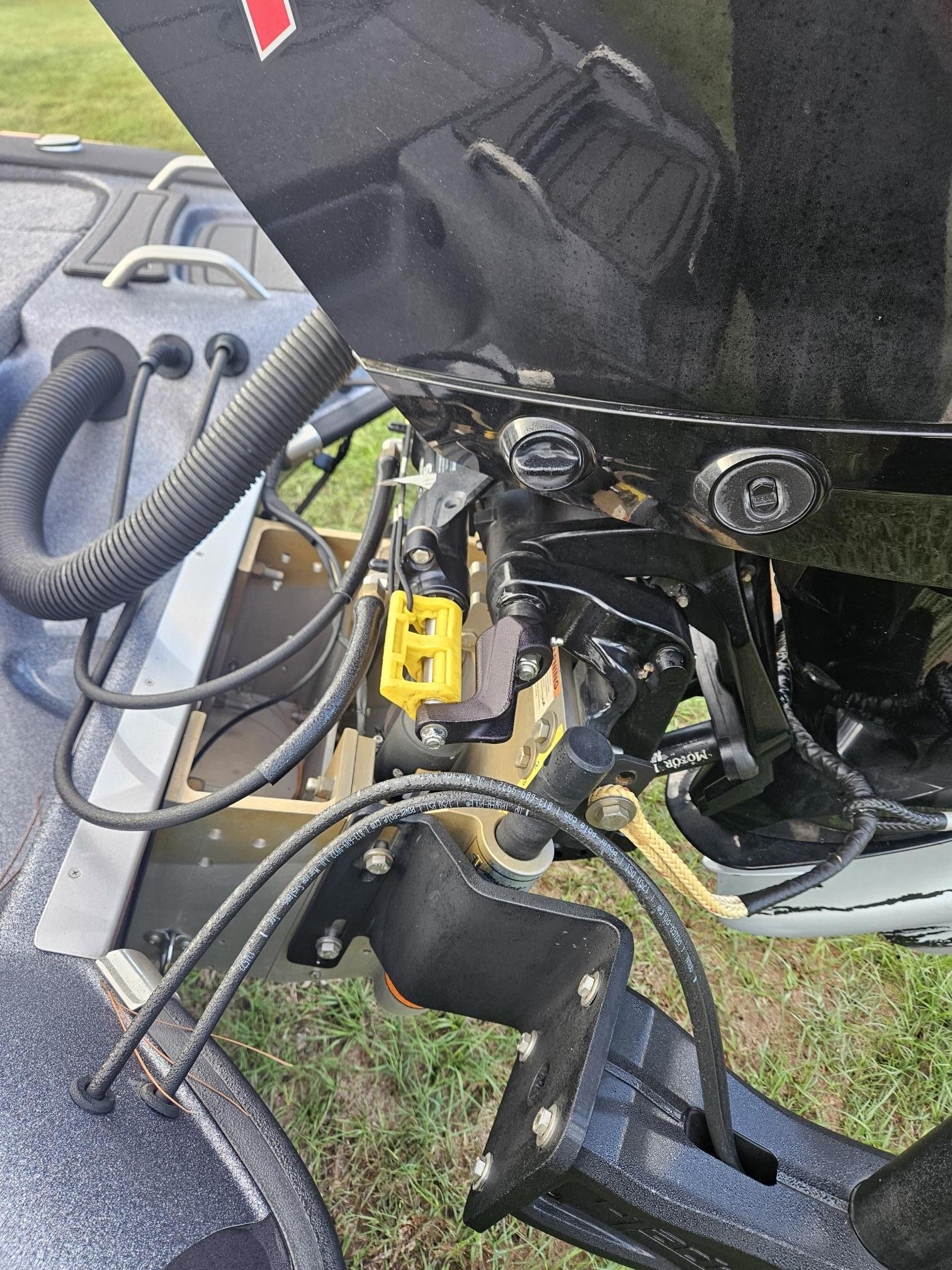 2025 PHOENIX 21 XE - Image 22