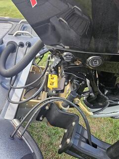 2025 PHOENIX 21 XE - Image 22