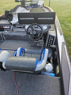 2025 PHOENIX 21 XE - Image 24